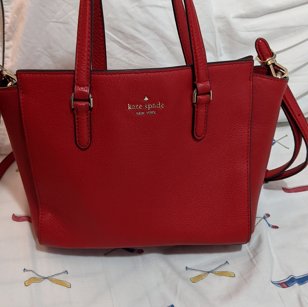 Kate Spade purse
